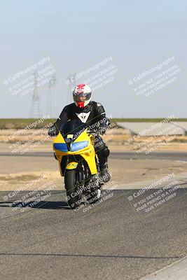 media/Oct-14-2024-Lets Ride (Mon) [[58c2a74f16]]/C Group/240pm (Wheelie Bump)/